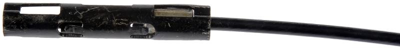 Dorman C660213 Parking Brake Cable product image 1 of 3