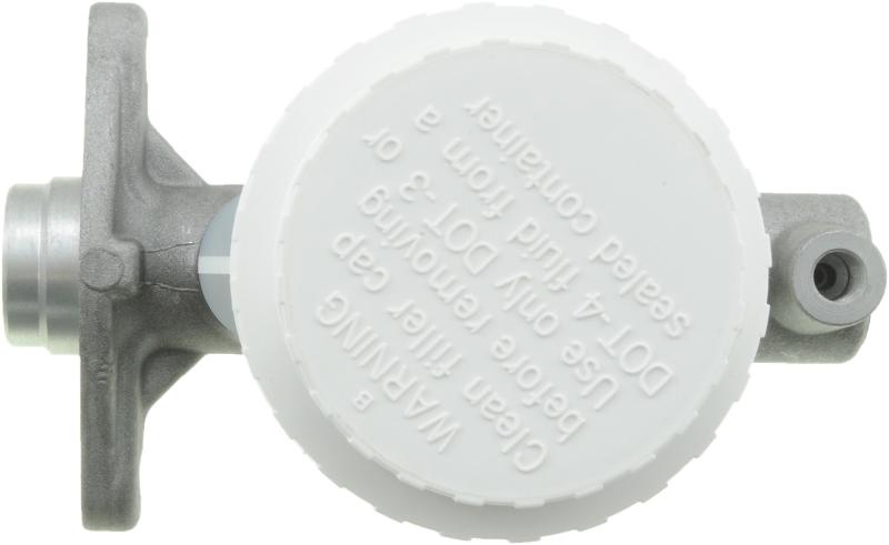 Dorman M390156 Brake Master Cylinder product image 4 of 4