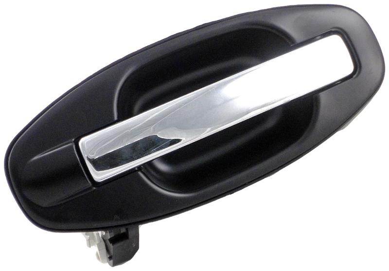 Dorman 82266 Exterior Door Handle product image 2 of 3