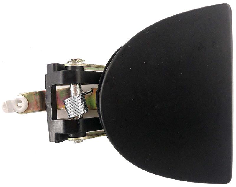 Dorman 81368 Exterior Door Handle product image 5 of 6