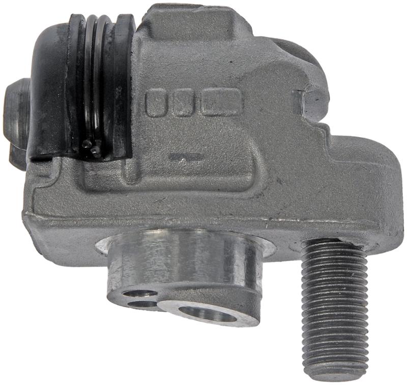 Dorman W37382 Drum Brake Wheel Cylinder product image 3 of 3