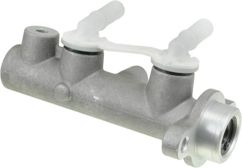Dorman M12578 Brake Master Cylinder product image 2 of 4