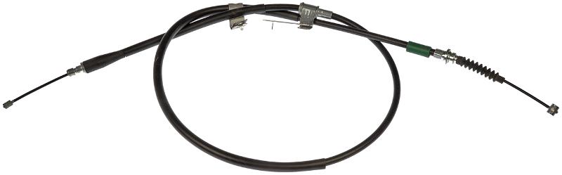 Dorman C660171 Parking Brake Cable product image 2 of 3