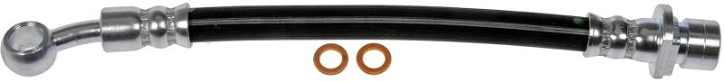 Dorman H622157 Brake Hydraulic Hose product image 2 of 3
