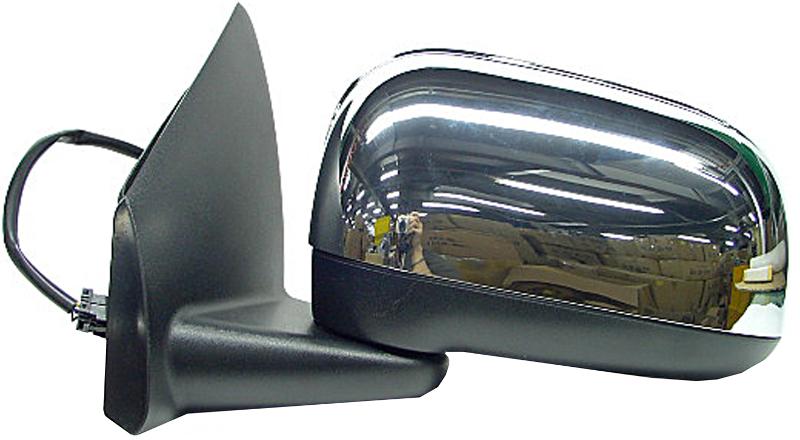 Dorman 955874 - Door Mirror Dorman 955874 Door Mirror product image 1 of 2