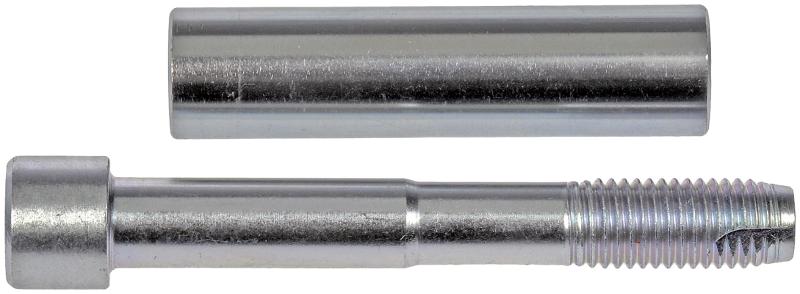 Dorman 55552 Disc Brake Caliper Bolt Kit product image 1 of 2