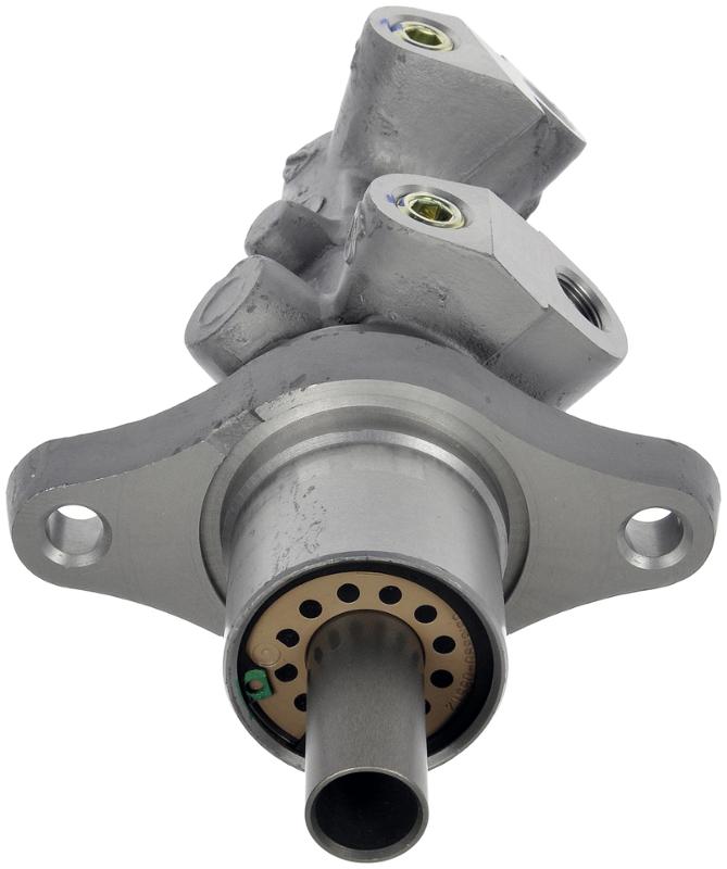 Dorman M630897 Brake Master Cylinder product image 4 of 4