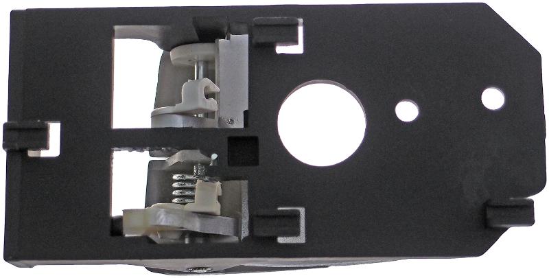 Dorman 83544 Interior Door Handle product image 3 of 3