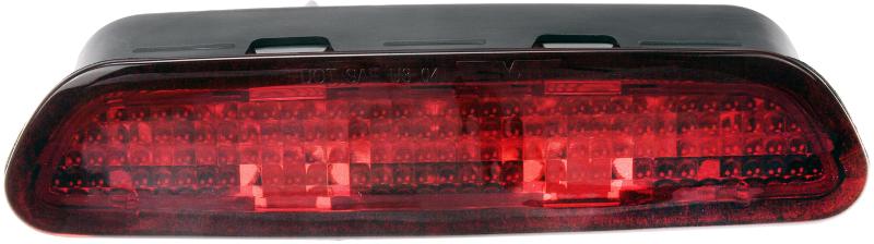 Dorman 923242 - Center High Mount Stop Light Dorman 923242 Center High Mount Stop Light product image 2 of 3