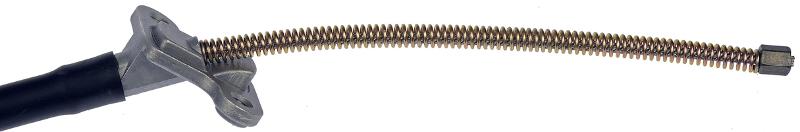 Dorman C660143 Parking Brake Cable product image 3 of 3