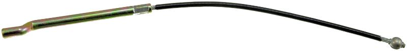 Dorman C93000 Parking Brake Cable product image 2 of 3