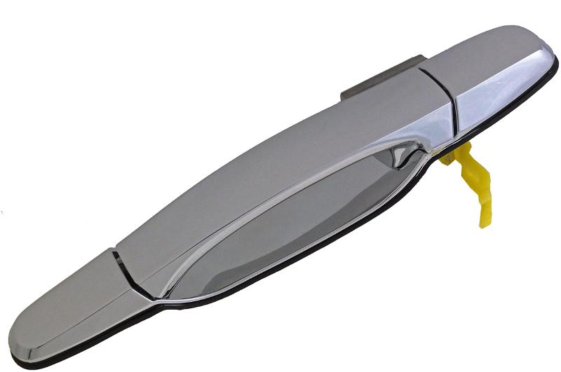 Dorman 79886 Exterior Door Handle product image 3 of 3