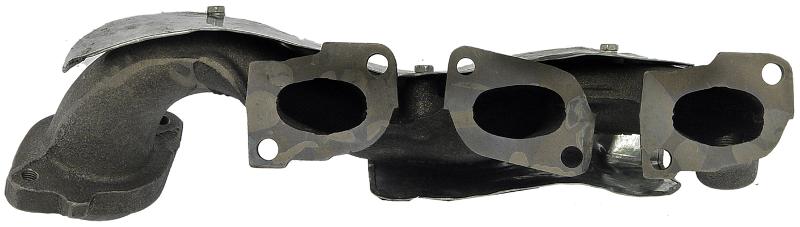 Dorman 674452 Exhaust Manifold product image 3 of 3