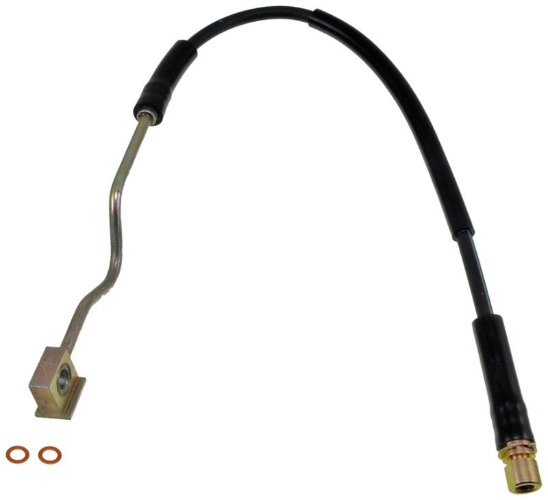Dorman H38317 Brake Hydraulic Hose product image 3 of 3