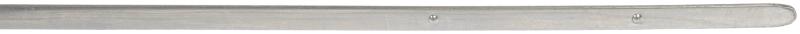 Dorman 917393 Engine Oil Dipstick product image 2 of 2
