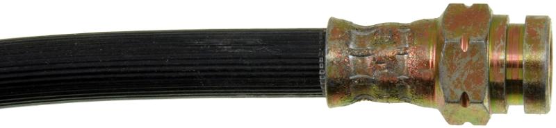 Dorman H38254 Brake Hydraulic Hose product image 3 of 3