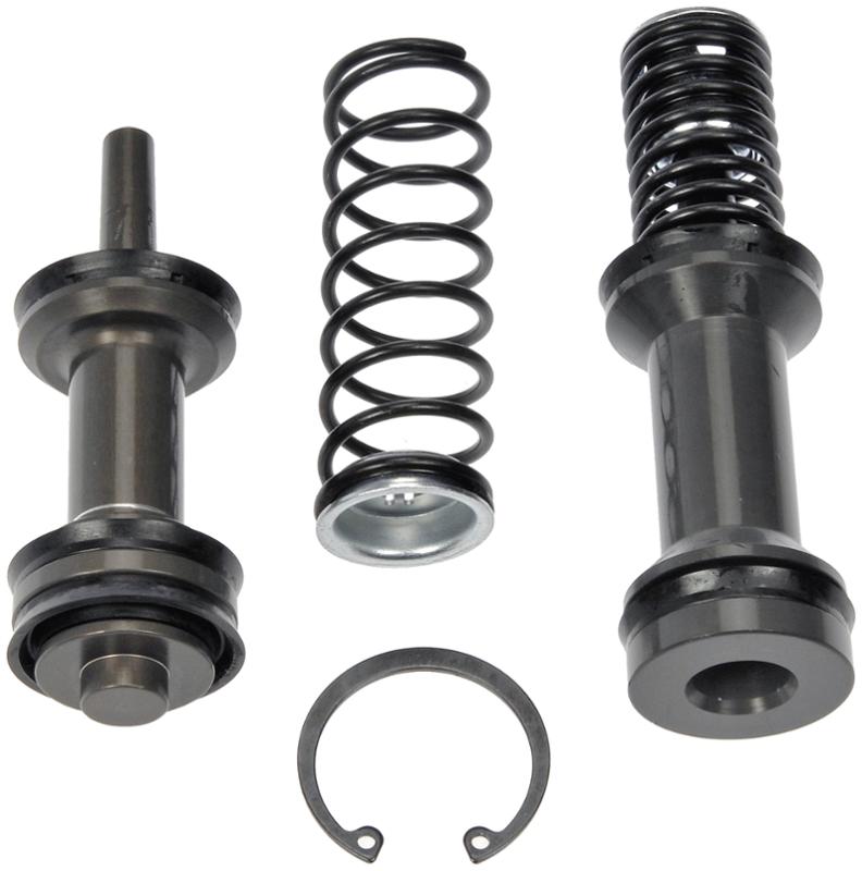 Dorman TM59092 Brake Master Cylinder Repair Kit product image 1 of 1