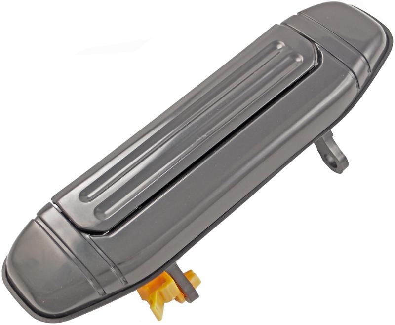 Dorman 94039 Exterior Door Handle product image 3 of 3