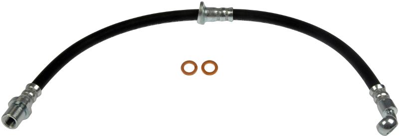 Dorman H621206 Brake Hydraulic Hose product image 2 of 3