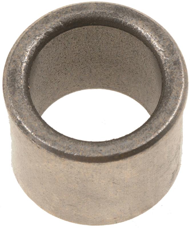 Dorman 690042.1 Clutch Pilot Bushing product image 1 of 2