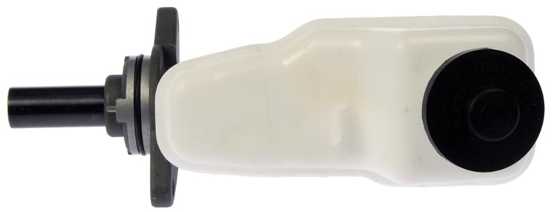 Dorman M630659 Brake Master Cylinder product image 3 of 4