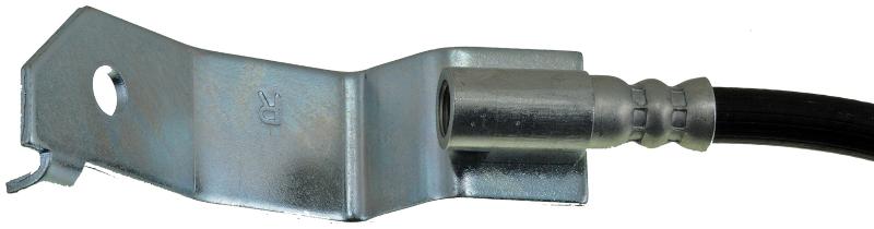 Dorman H380296 - Brake Hydraulic Hose Dorman H380296 Brake Hydraulic Hose product image 2 of 3