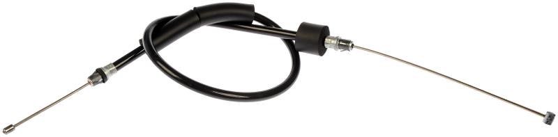 Dorman C660951 Parking Brake Cable product image 3 of 3