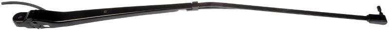 Dorman 42716 Windshield Wiper Arm product image 3 of 3