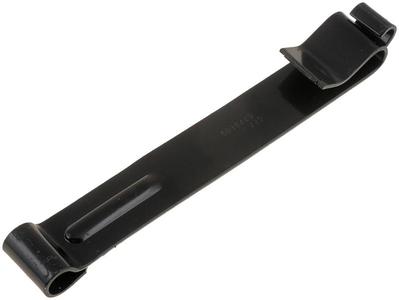 Dorman 38449 - Door Check Strap Dorman 38449 Door Check Strap product image 2 of 2