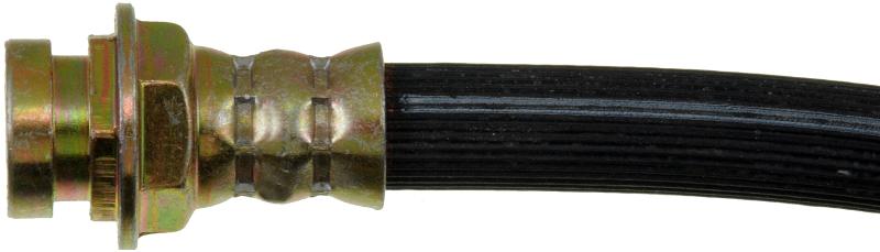 Dorman H38082 - Brake Hydraulic Hose Dorman H38082 Brake Hydraulic Hose product image 3 of 3