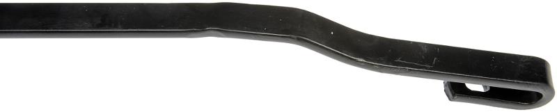 Dorman 42596 Windshield Wiper Arm product image 2 of 3
