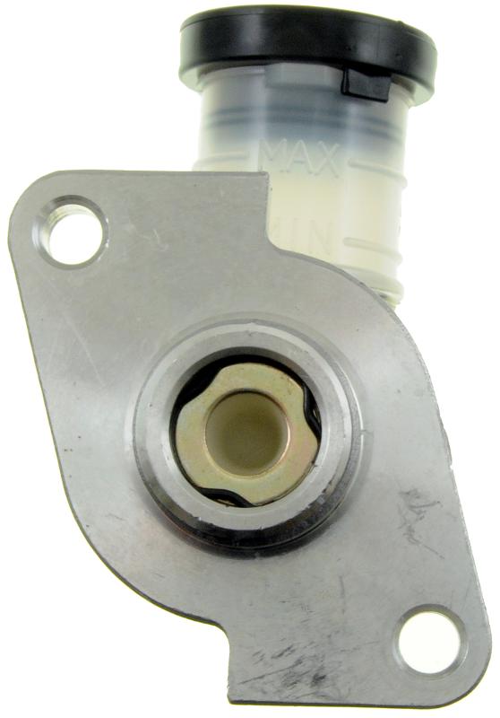 Dorman CM39828 Clutch Master Cylinder product image 4 of 5