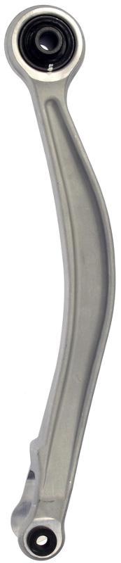 Dorman 521631 Suspension Control Arm product image 2 of 2