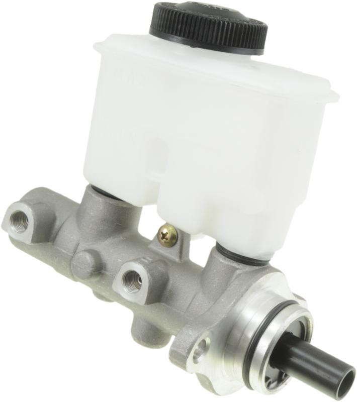 Dorman M390109 Brake Master Cylinder product image 3 of 4