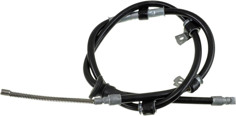 Dorman C660328 Parking Brake Cable product image 1 of 3