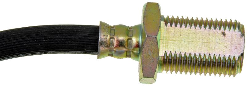 Dorman H38522 Brake Hydraulic Hose product image 3 of 3