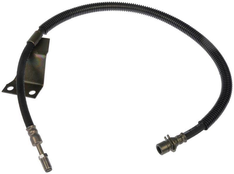 Dorman H620357 - Brake Hydraulic Hose Dorman H620357 Brake Hydraulic Hose product image 2 of 3