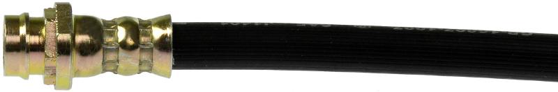 Dorman H621626 - Brake Hydraulic Hose Dorman H621626 Brake Hydraulic Hose product image 2 of 3