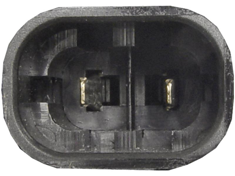 Dorman 620404 - Engine Cooling Fan Assembly Dorman 620404 Engine Cooling Fan Assembly product image 2 of 3