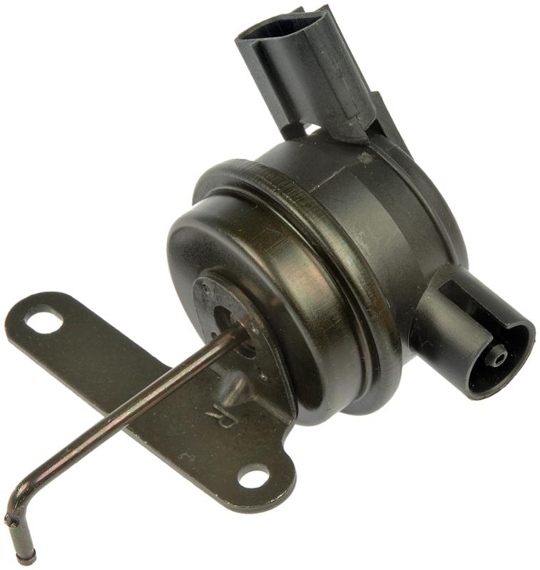 Dorman 911100 - Intake Manifold Runner Control Valve Dorman 911100 Intake Manifold Runner Control Valve product image 4 of 4