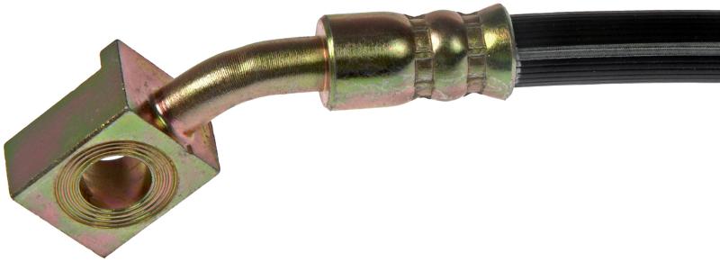 Dorman H620464 Brake Hydraulic Hose product image 3 of 3
