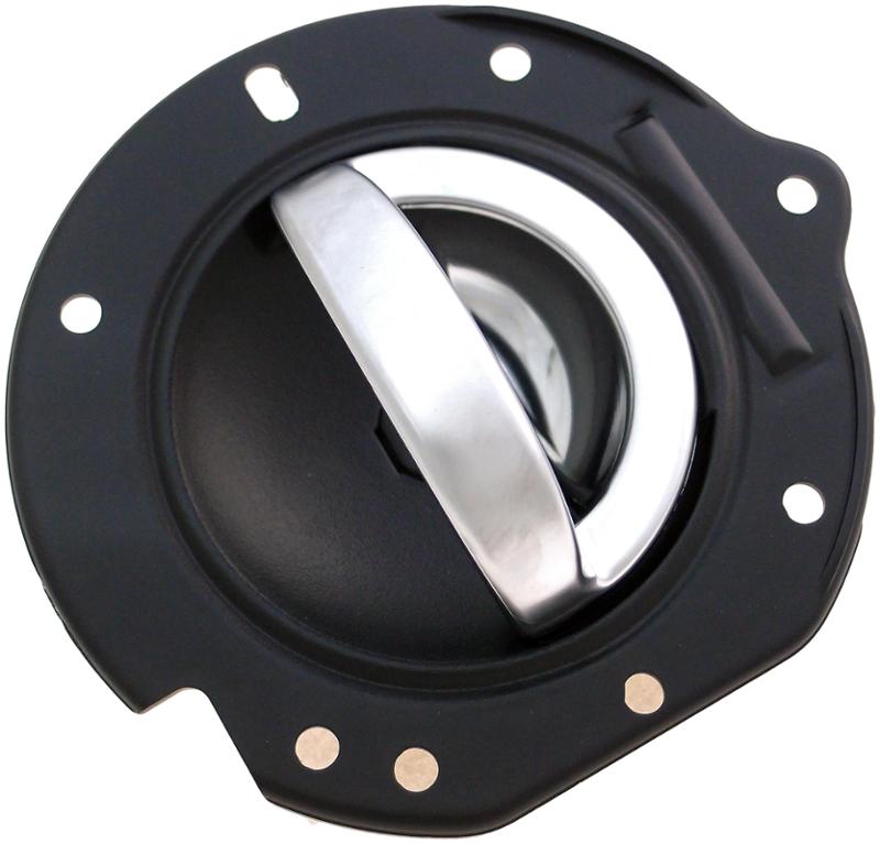 Dorman 88241 Interior Door Handle product image 2 of 3