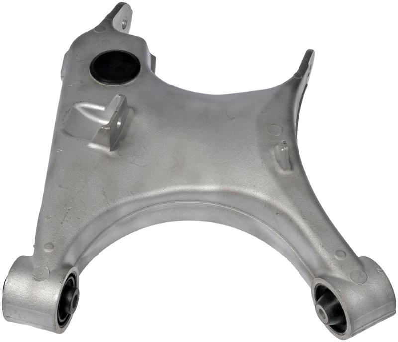 Dorman 521397 Suspension Control Arm product image 2 of 2