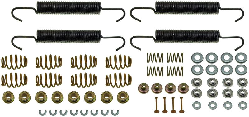 Dorman HW9209 Dorman HW9209 product image 1 of 1