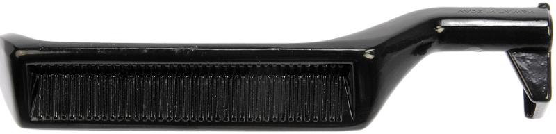 Dorman 77178 Interior Door Handle product image 2 of 3