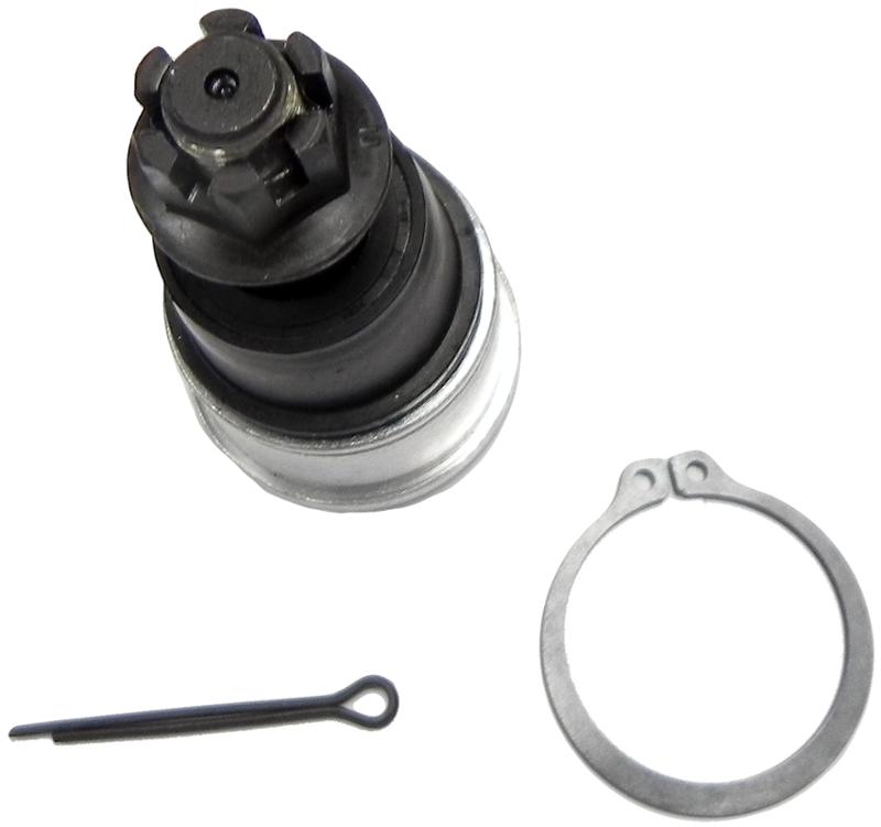 Dorman 531282 Suspension Ball Joint product image 2 of 2