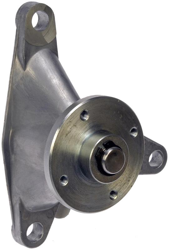 Dorman 300818 Engine Cooling Fan Pulley Bracket product image 1 of 3