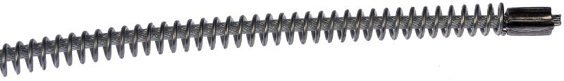 Dorman C92252 Parking Brake Cable product image 2 of 3