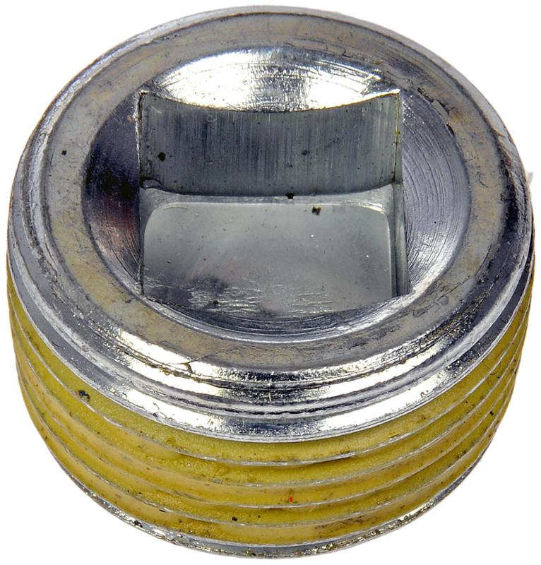 Dorman 0905004CD Engine Oil Drain Plug product image 2 of 2