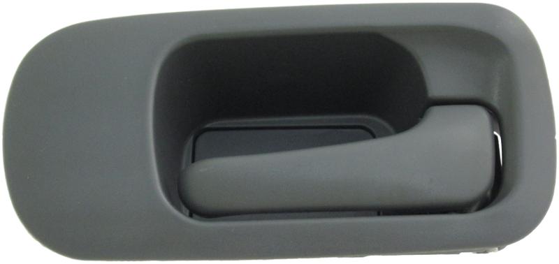 Dorman 92679 Interior Door Handle product image 3 of 3